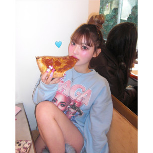SIE 1day Moon Soda シー ワンデー ムーンソーダ